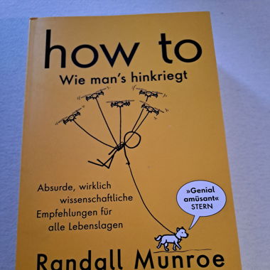 How to
