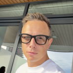 alexkasi