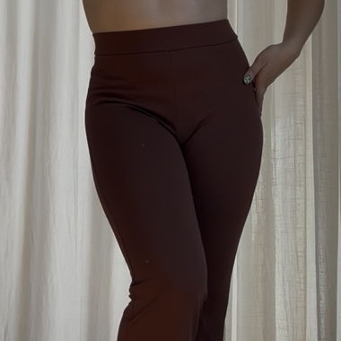 Monki Hose