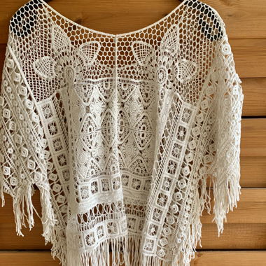 Netz Top