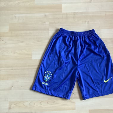 Sporthose Nike