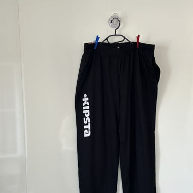Turnhose 2XL