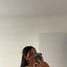 noemie.zl