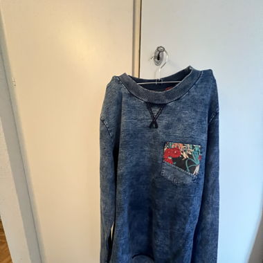 Pull 