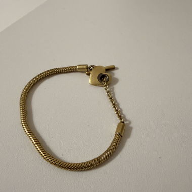 Bracciale Pandora