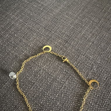 Armband