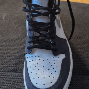 Sneakers Nike Air Jordan