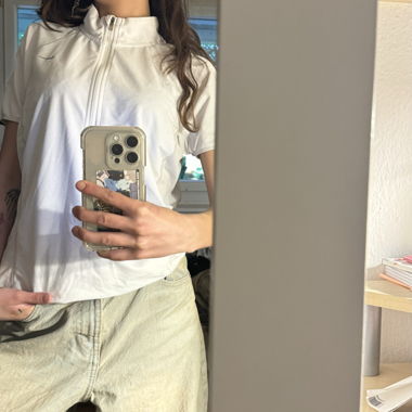 Nike Shirt