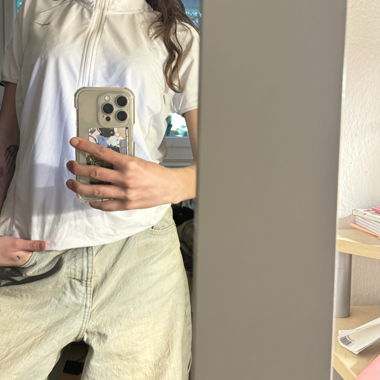 Nike Shirt