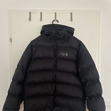 Helly Hansen Jacke