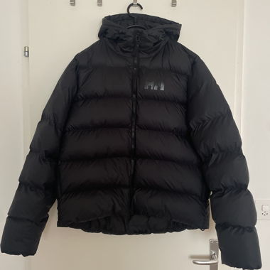 Helly Hansen Jacke