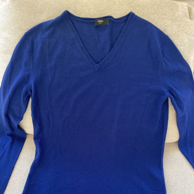 Pullover von Fidelio