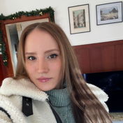 sznezsa