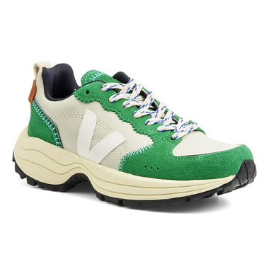 Sneakers VEJA EU37