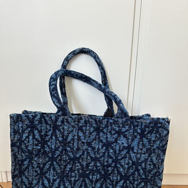 Bag Chandana
