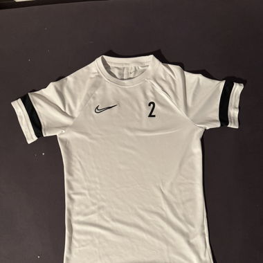 Nike Shirt