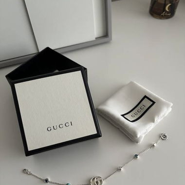 Gucci Armband