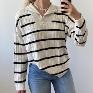 Pull