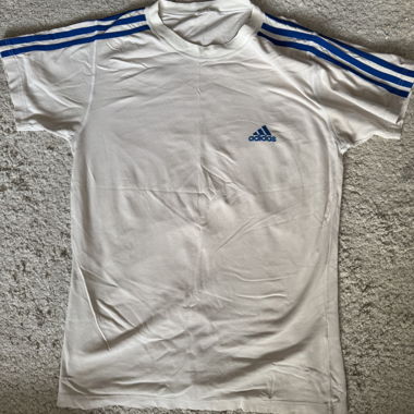 T-shirt Adidas