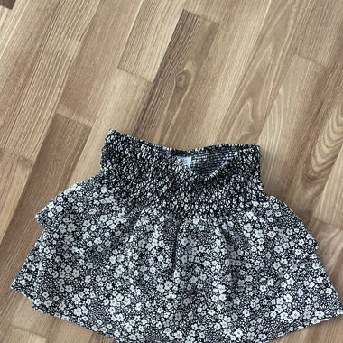 Zara Rock