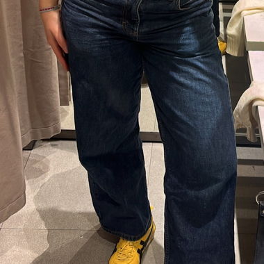 urban outfitters jeans