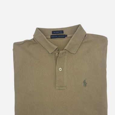 Polo Ralph Lauren Taille S