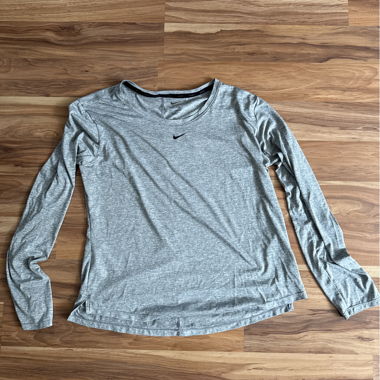 Sport-Longsleeve
