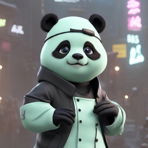 Mintpanda