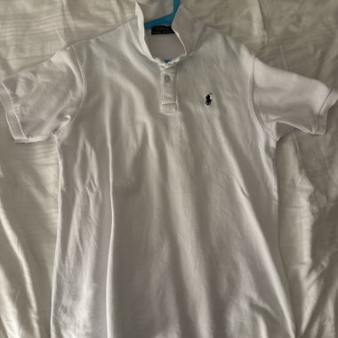 Ralph Lauren Polo Shirt