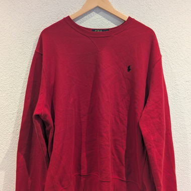 Ralph Lauren Pullover 