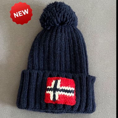 NAPAPIJRI beanie