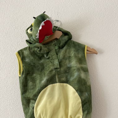 Déguisement enfant 