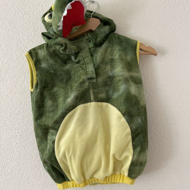 Children's costume 