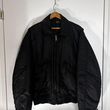 Veste bomber Brandit
