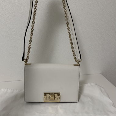 Borsa a tracolla Furla