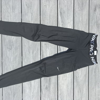 Nike Pro Sporthose