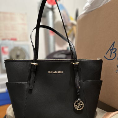 Tasche