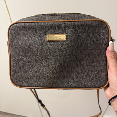 Michael Kors Umhaengetasche
