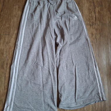 Oversize Adidas Trackpant