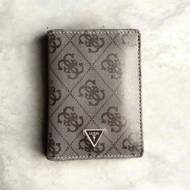 Portefeuille Guess pour homme