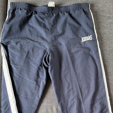 Adidas Trainerhosen 