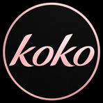 koko_33