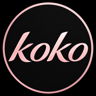 koko_33
