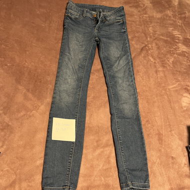FB-Sister