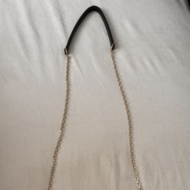 Originale Armani Tasche PREIS VB
