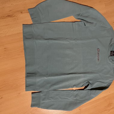 Champion Sweatshirt