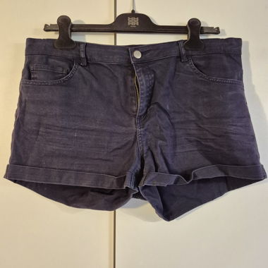 Hotpants