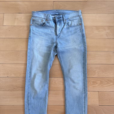 Levi's 510