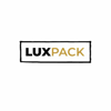 Luxypack