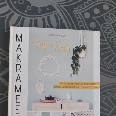 Craft Book